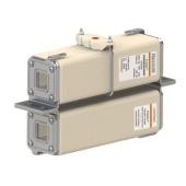  Fusible ultra rapide 2x302 gR 