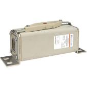  Fusible ultra rapide 122 aR 20 