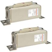  Fusible ultra rapide 122 aR 20 
