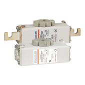  Fusible ultra rapide 120 gR 75 