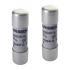  Fusible cartouche cylindrique 