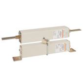  Fusible ultra rapide 300 gR 17 