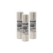  Fusible Cylindrique ultra rapi 