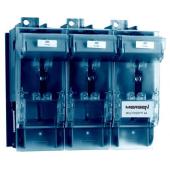  Interrupteur-sectionneur NH t. 