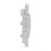  Interrupteur-sectionneur � fus 