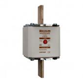  Fusible NH3 gTr 400VAC 455A 31 