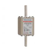  Fusible PV gPV 1000VDC IEC 100 