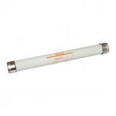  Fusible Back-up HT UTE Limitor 