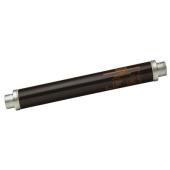  Fusible Back-up HT DIN VDE T40 