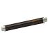  Fusible Back-up HT DIN VDE T40 
