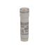  Cartouche fusible DIN D gG/Fli 