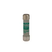  Fusible cartouche cylindrique 