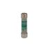  Fusible cartouche cylindrique 