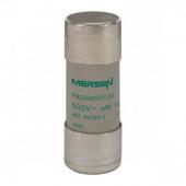  Fusible cartouche cylindrique 