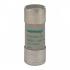  Fusible cartouche cylindrique 