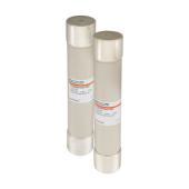  Fusible Cylindrique ultra rapi 
