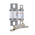  Fusible BS Protistorr 17x49 gR 