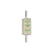  Fusible NH0 aM 690VAC 125A pat 