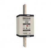  Fusible NH2 gG 690VAC 315A pat 