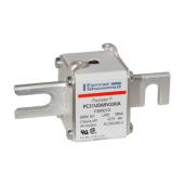  Fusible ultra rapide 31 aR 690 