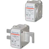  Fusible ultra rapide 33 aR 690 