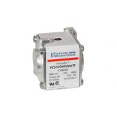  Fusible ultra rapide 31 aR 690 