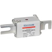  Fusible ultra rapide 70 aR 125 