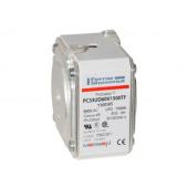  Fusible ultra rapide 33 aR 600 