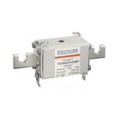  Fusible ultra rapide 70 aR 110 