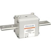  Fusible ultra rapide 72 aR 110 