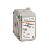  Fusible ultra rapide 33 aR 450 