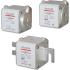  Fusible ultra rapide 73 aR 125 