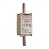  Fusible ultra rapide NH 1aR 69 