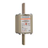  Fusible ultra rapide NH 2aR 69 