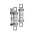  Fusible BS Protistorr 17x49 gR 