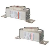  Fusible ultra rapide 70 aR 120 