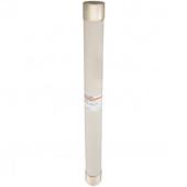  Fusible Cylindrique ultra rapi 