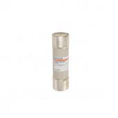  Fusible Cylindrique ultra rapi 