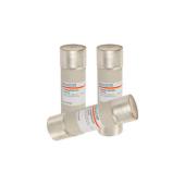  Fusible Cylindrique ultra rapi 