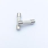  Fus - Miniature - Cramique - 