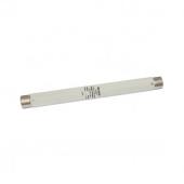  Fusible Back-up HT pour moteur 