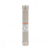  Fusible Cylindrique ultra rapi 