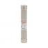  Fusible Cylindrique ultra rapi 