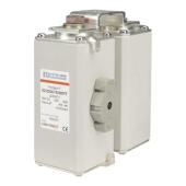  Fusible ultra rapide 2x123 gR 