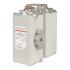  Fusible ultra rapide 2x123 gR 