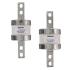  Fusible cartouche BS CEI gG C2 