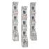  NH-vert. porte-fusibles BSL NH 