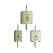  Fusible NH4a gTr 400VAC 231A 1 
