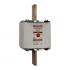  Fusible NH3 gTr 400VAC 577A 40 