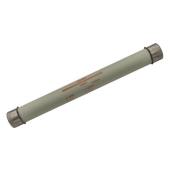  Fusible Back-up HT UTE Limitor 